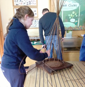 Getting the idea now.