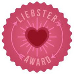 liebster award