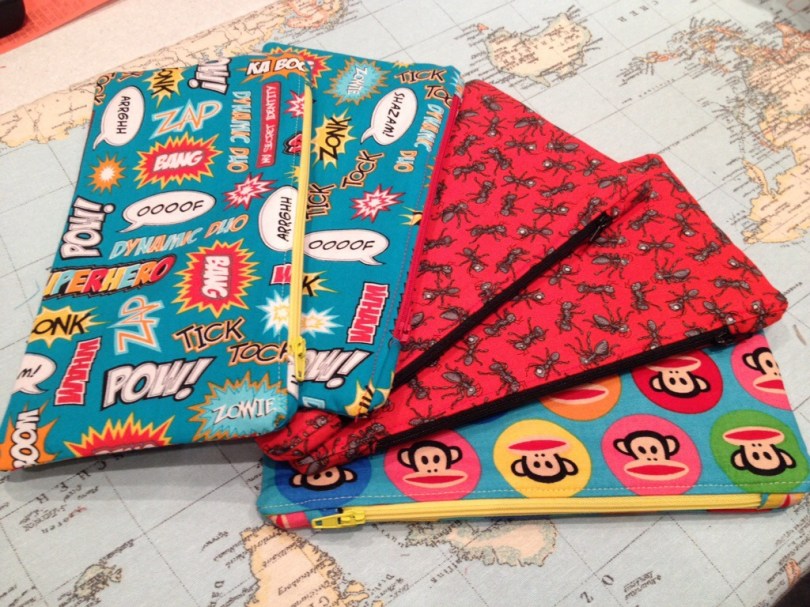 Pencil cases for boys 20131006-185233.jpg