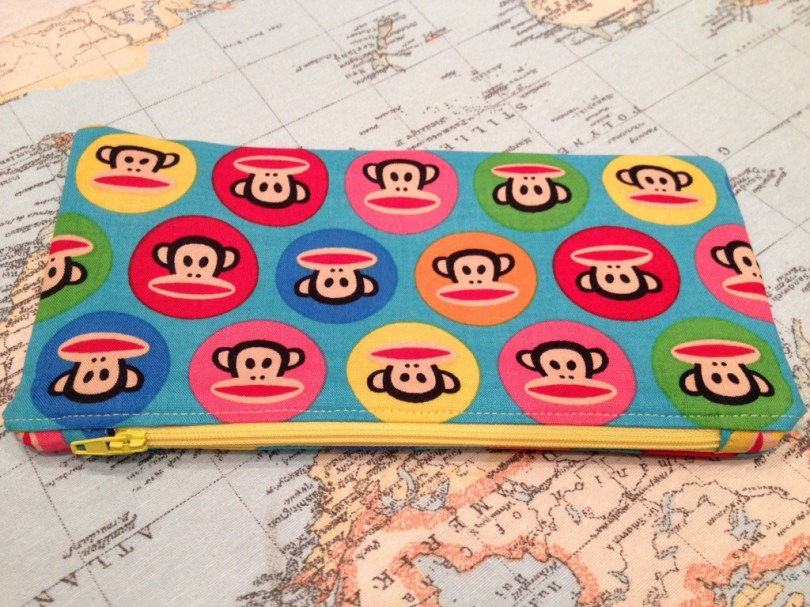 Pencil cases for boys 20131006-185259.jpg