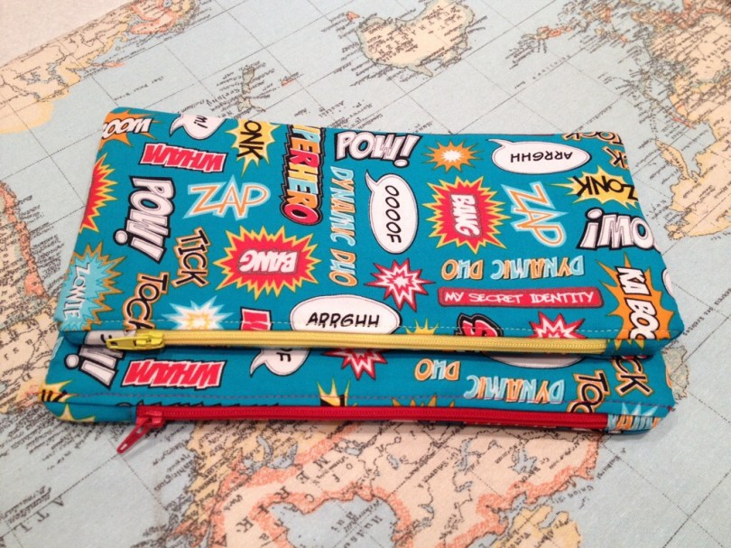 Pencil cases for boys 20131006-185425.jpg