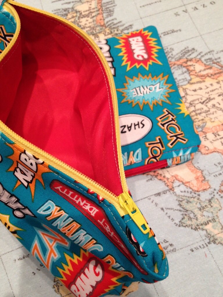 Lined pencil cases 20131006-185612.jpg