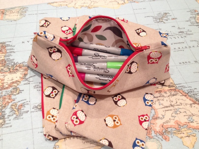 Pencil cases for girls 20131006-185709.jpg