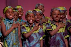 africa2
