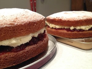 15th November 2013 010