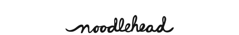2013-noodlehead-header-black-for-blog2014
