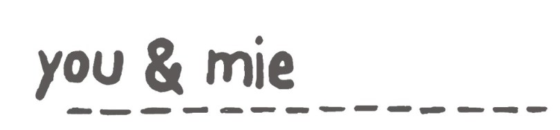 cropped-youandmie_blogheader3
