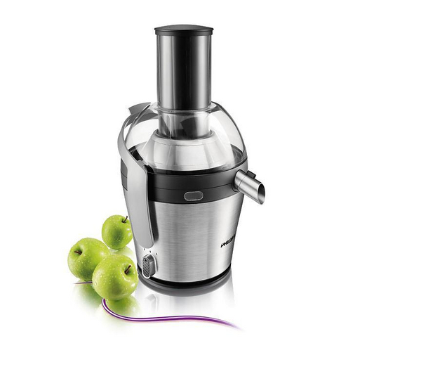 Philips Juicer