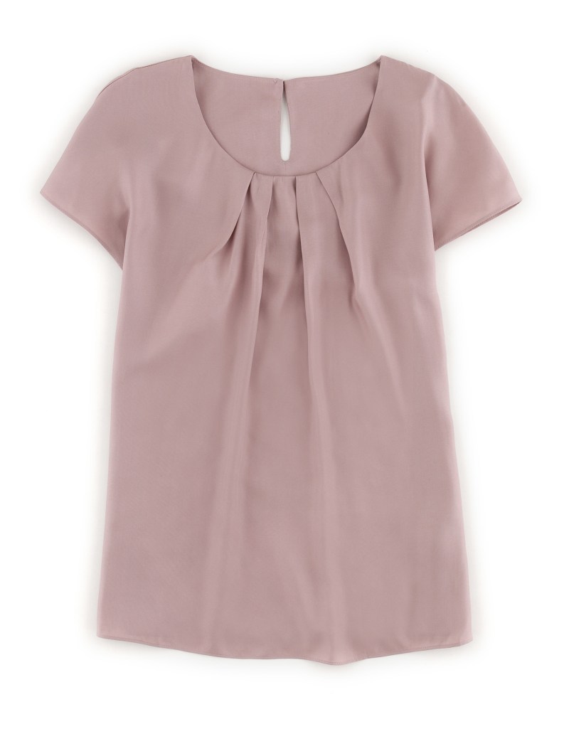 Ravello Top from Boden