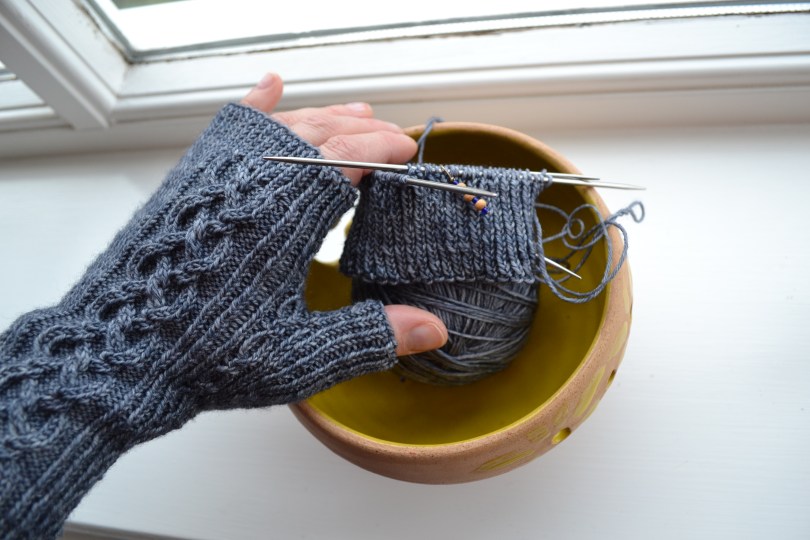 beira fingerless gloves3