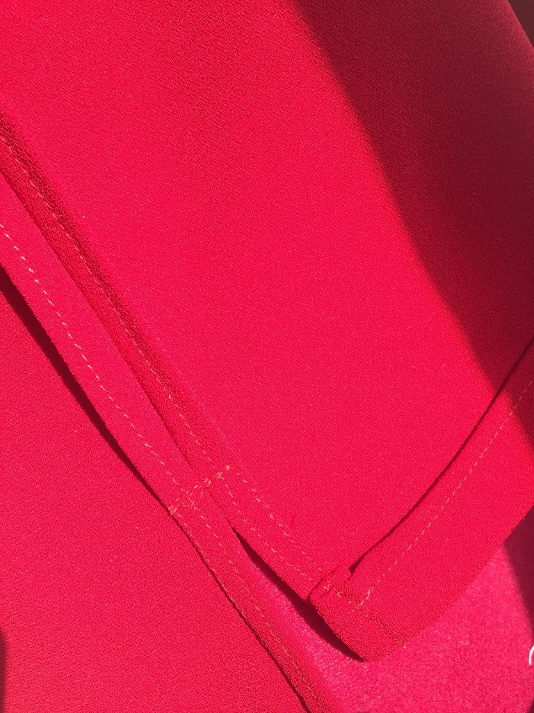 True Bias Sutton Blouse1