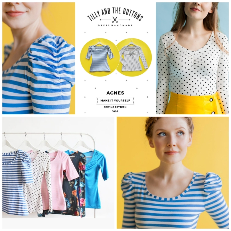 tilly_and_the_buttons__agnes_sewing_pattern